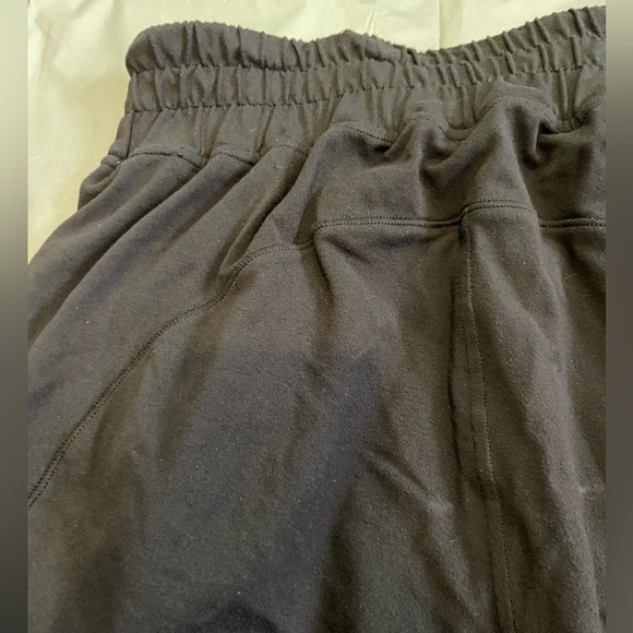 Lululemon Ready to Rulu Joggers-cinched (4) - Picture 10 of 12